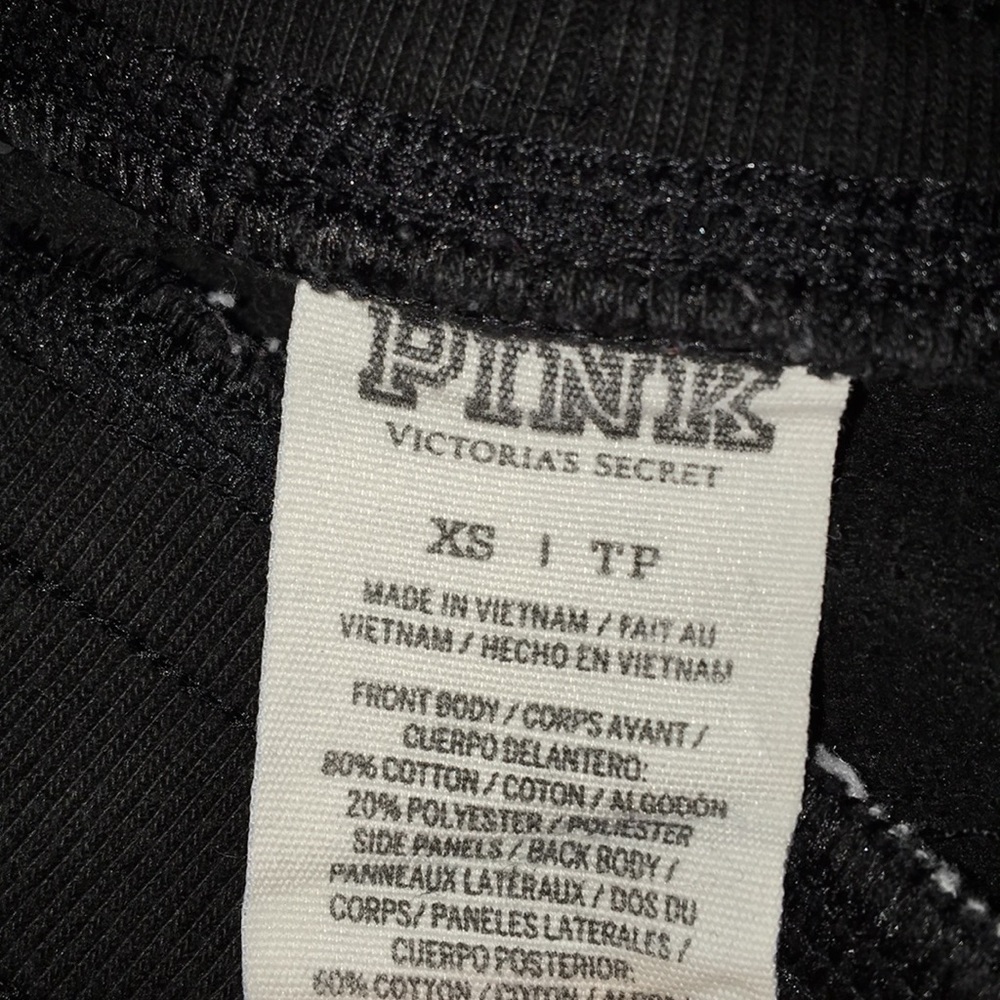 Pants - Picture 4 of 4